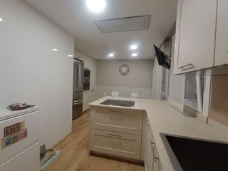 Piso en venta en Oeste en Logroño