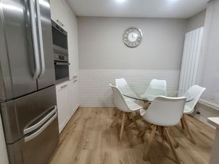 Piso en venta en Oeste en Logroño