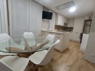 Piso en venta en Oeste en Logroño