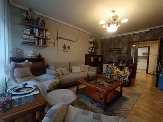 Piso en venta en Oeste en Logroño