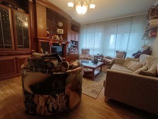 Piso en venta en Oeste en Logroño