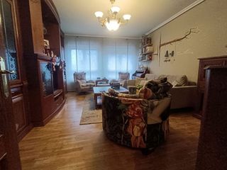 Piso en venta en Oeste en Logroño