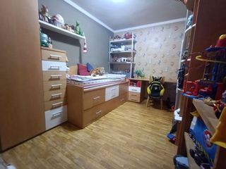Piso en venta en Oeste en Logroño