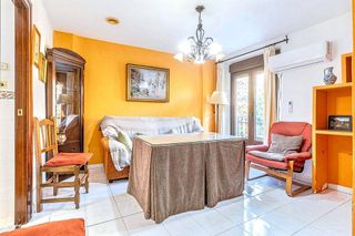 Piso en venta en San Matías - Realejo en Granada