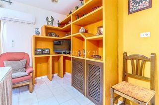 Piso en venta en San Matías - Realejo en Granada