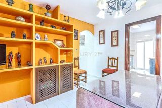 Piso en venta en San Matías - Realejo en Granada
