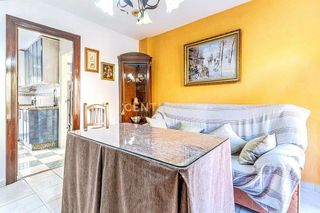 Piso en venta en San Matías - Realejo en Granada