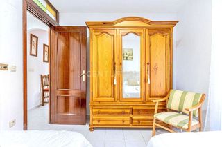 Piso en venta en San Matías - Realejo en Granada