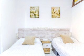 Piso en venta en San Matías - Realejo en Granada