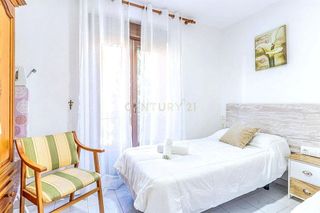 Piso en venta en San Matías - Realejo en Granada