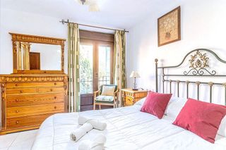 Piso en venta en San Matías - Realejo en Granada