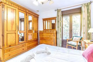 Piso en venta en San Matías - Realejo en Granada