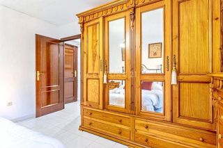 Piso en venta en San Matías - Realejo en Granada