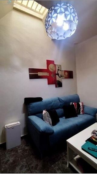 Piso en venta en Mentidero - Teatro Falla - Alameda en Cádiz