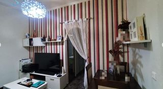 Piso en venta en Mentidero - Teatro Falla - Alameda en Cádiz