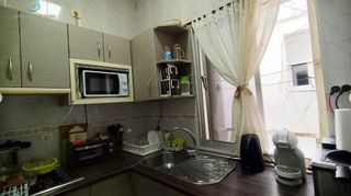 Piso en venta en Mentidero - Teatro Falla - Alameda en Cádiz