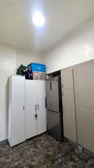 Piso en venta en Mentidero - Teatro Falla - Alameda en Cádiz