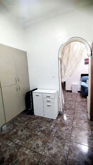 Piso en venta en Mentidero - Teatro Falla - Alameda en Cádiz