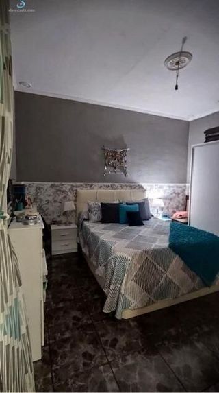 Piso en venta en Mentidero - Teatro Falla - Alameda en Cádiz