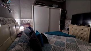 Piso en venta en Mentidero - Teatro Falla - Alameda en Cádiz