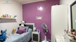 Piso en venta en Mentidero - Teatro Falla - Alameda en Cádiz