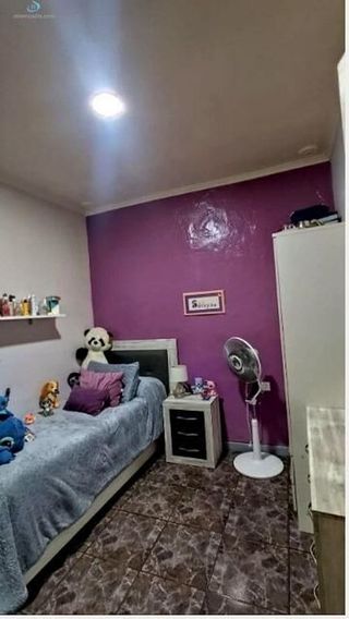 Piso en venta en Mentidero - Teatro Falla - Alameda en Cádiz