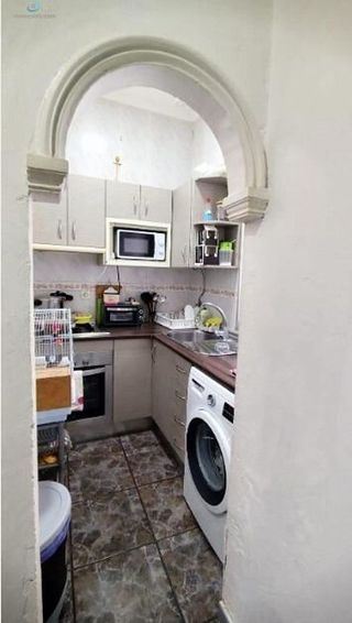 Piso en venta en Mentidero - Teatro Falla - Alameda en Cádiz