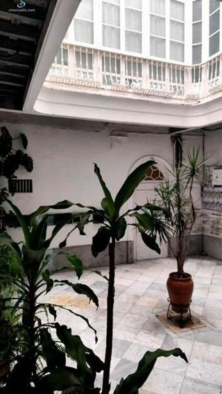 Piso en venta en Mentidero - Teatro Falla - Alameda en Cádiz