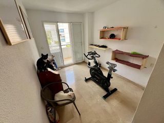 Piso en venta en La Cala de Villajoyosa en Villajoyosa/Vila Joiosa (la)
