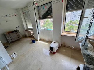 Piso en venta en La Cala de Villajoyosa en Villajoyosa/Vila Joiosa (la)