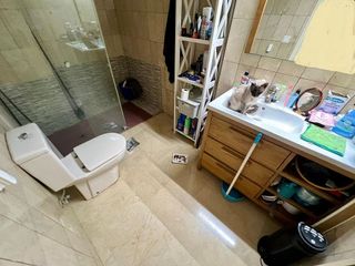 Piso en venta en La Cala de Villajoyosa en Villajoyosa/Vila Joiosa (la)