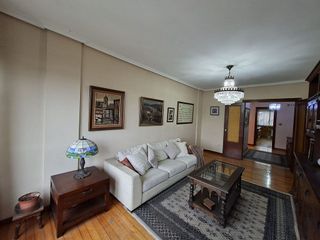 Piso en venta en Inmobiliaria - Barreda en Torrelavega