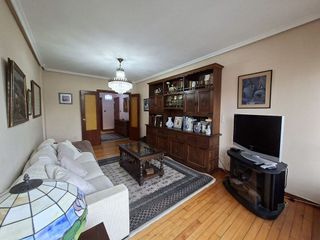 Piso en venta en Inmobiliaria - Barreda en Torrelavega