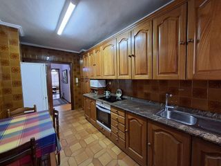 Piso en venta en Inmobiliaria - Barreda en Torrelavega