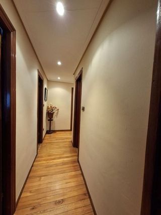 Piso en venta en Inmobiliaria - Barreda en Torrelavega