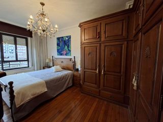 Piso en venta en Inmobiliaria - Barreda en Torrelavega