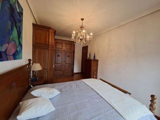 Piso en venta en Inmobiliaria - Barreda en Torrelavega