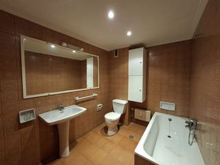 Piso en venta en Inmobiliaria - Barreda en Torrelavega