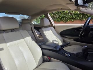 BMW 630i MUY CUIDADO  GARANTÍA 12 MESES