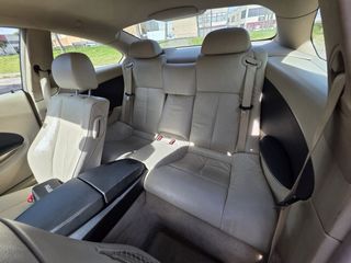 BMW 630i MUY CUIDADO  GARANTÍA 12 MESES