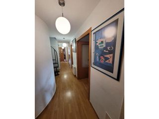 Dúplex en venta en Cocentaina