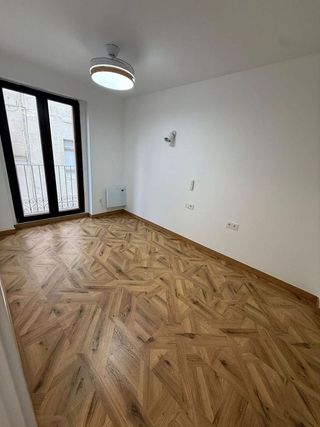 Piso en venta en Alcoy/Alcoi