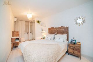 Piso en venta en Zona Norte - Universidad en Móstoles en Móstoles