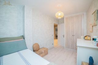 Piso en venta en Zona Norte - Universidad en Móstoles en Móstoles