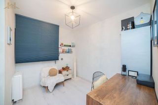 Piso en venta en Zona Norte - Universidad en Móstoles en Móstoles