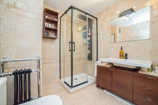 Piso en venta en Zona Norte - Universidad en Móstoles en Móstoles