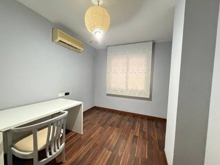 Piso en venta en Centro en Villarreal