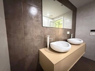 Piso en venta en Centro en Villarreal