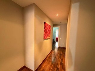 Piso en venta en Centro en Villarreal
