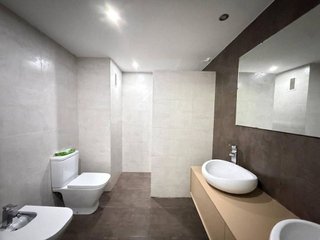 Piso en venta en Centro en Villarreal